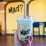 Mad Coffee