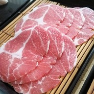 เมนูของร้าน Beauty in The Pot