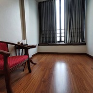 โรงแรมจันทบุรี เซ็นเตอร์