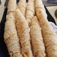 เมนูของร้าน Beauty in The Pot