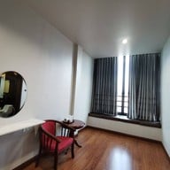 โรงแรมจันทบุรี เซ็นเตอร์