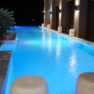 Brown House Restaurant