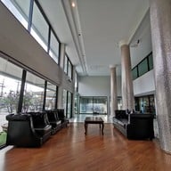 โรงแรมจันทบุรี เซ็นเตอร์