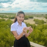 หอดูนก