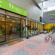 D varee xpress outlet pula silom