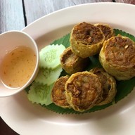 ครัวเจ๊โส่ย