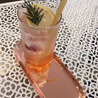 เมนูของร้าน NXX Coffee Drink Decor