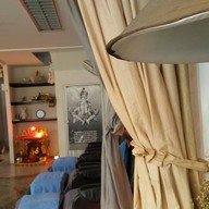 LE LEK MASSAGE ( it's used to be LE SPA SILOM) ร้านเลอสปาสีลม