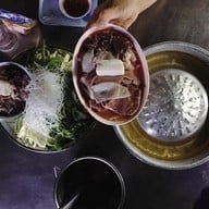 ช้อนเงิน