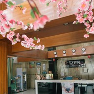 Izen Budget Hotel and Resident
