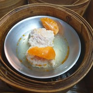 เปา ติ่มซำ ข้าง ม.แม่โจ้ ข้าง ม.แม่โจ้