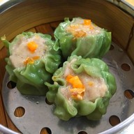 เมนูของร้าน มงคลแต่เตี้ยม ติ่มซำ นครราชสีมา