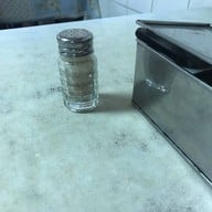 ก๋วยเตี๋ยวต้มยำ คุณสะอาด