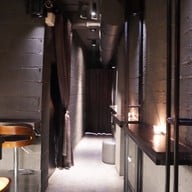 Find The Locker Room