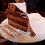 Demel (K.u.K. Hofzuckerbäcker Demel)