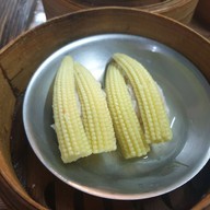 เปา ติ่มซำ ข้าง ม.แม่โจ้ ข้าง ม.แม่โจ้