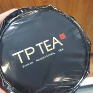 Tp Tea