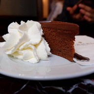 Demel (K.u.K. Hofzuckerbäcker Demel)