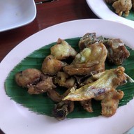 ครัวเจ๊โส่ย