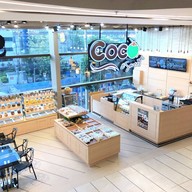 Coco&Sweet Singha Complex