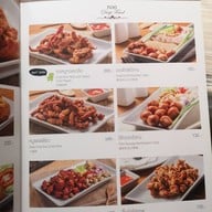 Have a Zeed (แฮฟอะซี๊ด) All Seasons Place