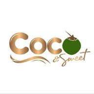 Coco&Sweet Singha Complex