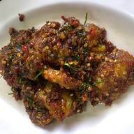 ครัวเจ๊โส่ย