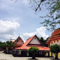 วัดดอนศาลา