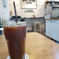 Burkta Coffee ท่าแพ