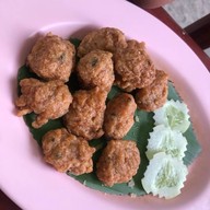 ครัวเจ๊โส่ย