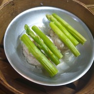 เปา ติ่มซำ ข้าง ม.แม่โจ้ ข้าง ม.แม่โจ้