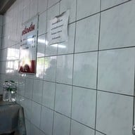 ก๋วยเตี๋ยวต้มยำ คุณสะอาด