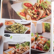 Have a Zeed (แฮฟอะซี๊ด) All Seasons Place