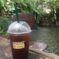 Bike Berry 10 Organic Farm