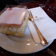 Demel (K.u.K. Hofzuckerbäcker Demel)