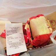 KFC บิ๊กซีสุขสวัสดิ์