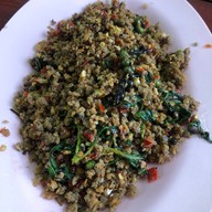 ครัวเจ๊โส่ย