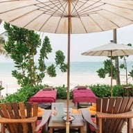 Sai Kaeo Beach Resort