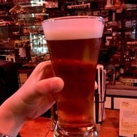 เมนูของร้าน Eight Days A Week Homebar Eight Days A Week Homebar