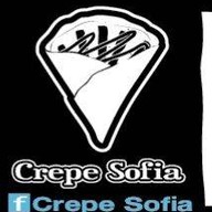 Crepe