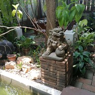 Cafe At Home