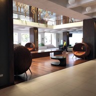 The Regent Cha Am Beach Resort