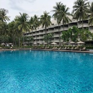 The Regent Cha Am Beach Resort