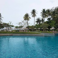 The Regent Cha Am Beach Resort