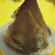 เมนูของร้าน เด็กซน