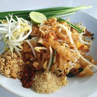 เจ๊หน่อย หอยทอด ผัดไทย (หน้าบิ๊กซี)