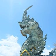 หัวพญานาค