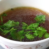 เป็ดพะโล้แต้จิ๋ว ซอยแฉล้มนิมิตร. เจริญกรุง 107 พระราม 3 ซ.19