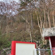 บรรยากาศ ตำหนักพระโพธิสัตว์กวนอิม 84 ปาง เขาเทวดา