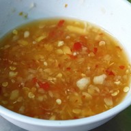 เป็ดพะโล้แต้จิ๋ว ซอยแฉล้มนิมิตร. เจริญกรุง 107 พระราม 3 ซ.19